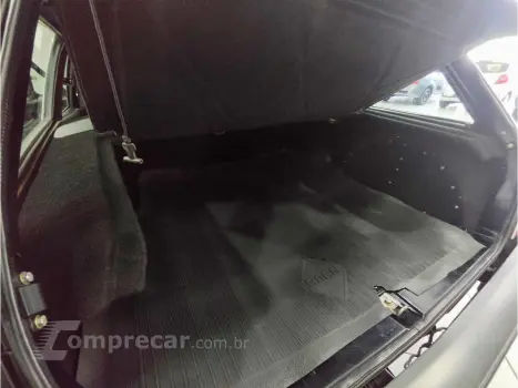 CARAVAN 2.5 Comodoro Sl/e 8V