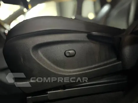 TRACKER 1.4 16V Turbo Premier