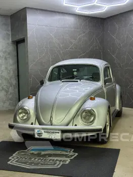 FUSCA 1.3 8V