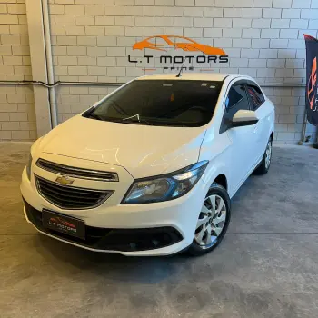 PRISMA 1.4 LT Spe/4 8V