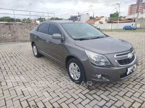 COBALT 1.8 LTZ 8V