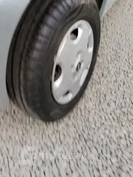 Celta 1.0 VHC FLEX LIFE