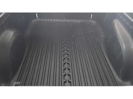 SAVEIRO 1.6 MSI ROBUST CS 16V FLEX 2P MANUAL