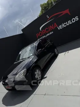 CELTA 1.0 MPFI Spirit 8V