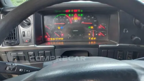FM 3704X2T