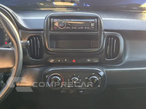 MOBI 1.0 EVO FLEX LIKE. MANUAL
