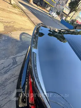 320I 2.0 16V Turbo M Sport 10th Anniversary Edition