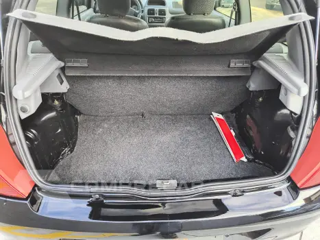 CLIO 1.0 Campus 16V