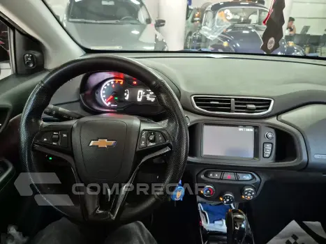 PRISMA 1.0 LT Spe/4 8V