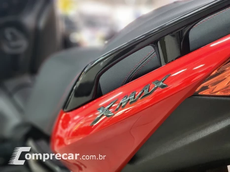 XMAX Xmax 250 ABS