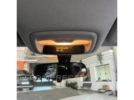 ONIX 1.0 FLEX MANUAL