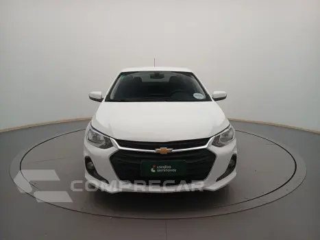 ONIX 1.0 FLEX PLUS LT MANUAL