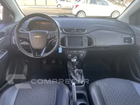 Prisma 1.4 4P LTZ FLEX