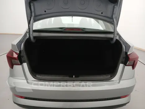 HB20S 1.0 12V FLEX COMFORT MANUAL