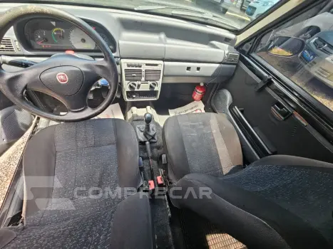 Uno Mille WAY ECONOMY 1.0 F.Flex 2p