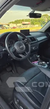 Q3