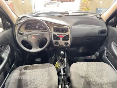 Crv 2.0 Exl 4X4 16V Gasolina 4P Automático