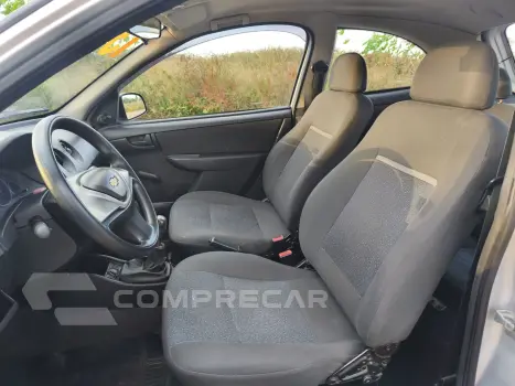 CELTA 1.0 MPFI LS 8V FLEX 2P MANUAL