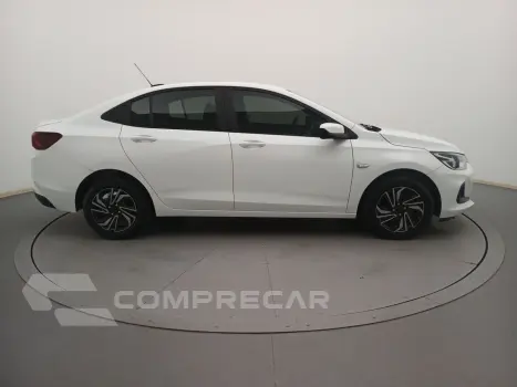 ONIX 1.0 FLEX PLUS LT MANUAL