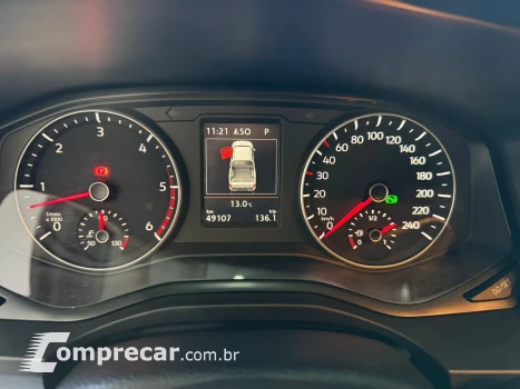 AMAROK EXTREME 3.0 V6