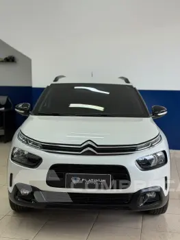 C4 CACTUS FELL