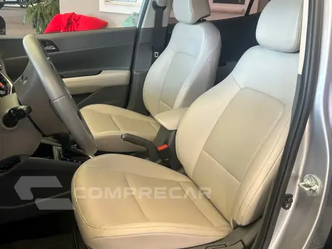 HB20S 1.0 TGDI FLEX PLATINUM PLUS AUTOMÁTICO