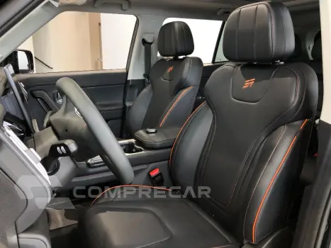 T1 1.5 TGDI PHEV PREMIUM DHT