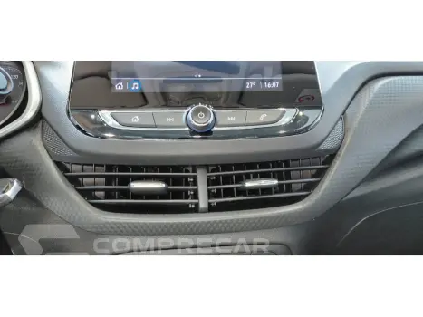 ONIX 1.0 TURBO FLEX LT MANUAL