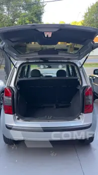 Idea ELX 1.4 mpi Fire Flex 8V 5p