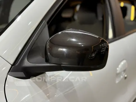 KWID 1.0 12V SCE Intense