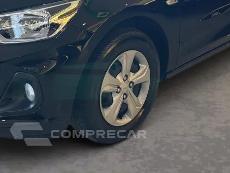 ONIX 1.0 FLEX MANUAL