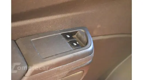 ONIX - 1.4 MPFI LT 8V 4P MANUAL