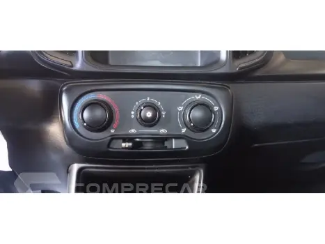 STRADA 1.3 FIREFLY FLEX FREEDOM CS MANUAL