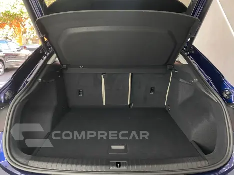 Q3 SPB Performance 2.0 TFSI Tipt. Quatt.