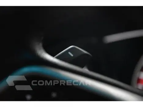 CIVIC - 2.0 16V ONE EX 4P CVT