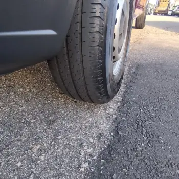 SPRINTER 2.2 311 CDI Furgão Street 10.5 16V Bi-turbo