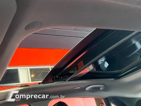 I30 1.8 MPI 16V