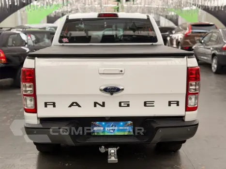 RANGER 2.2 XLS 4X4 CD 16V