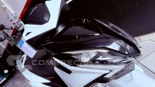 ELITE 125
