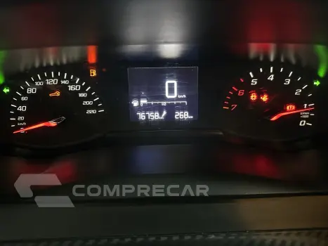 208 1.0 FIREFLY FLEX LIKE MANUAL