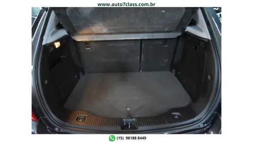 TRACKER - 1.4 16V TURBO LT AUTOMÁTICO