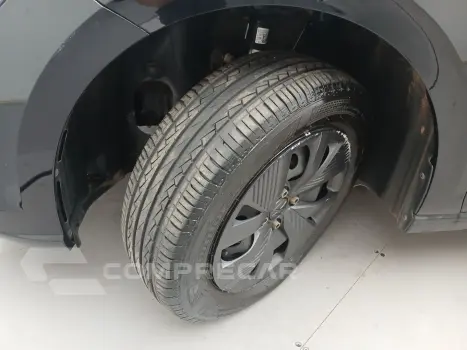 POLO 1.0 MPI TRACK MANUAL