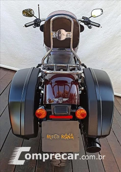 SPORT GLIDE