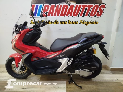 ADV 150 cc
