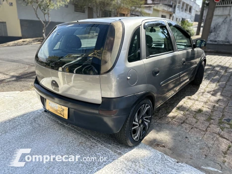 CORSA 1.4 MPFI Maxx 8V