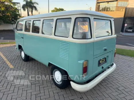Kombi