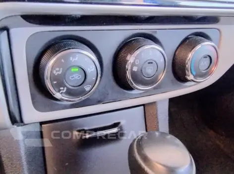 COROLLA GLI 1.8 FLEX 16V  AUT.