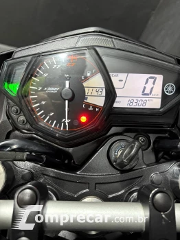 MT 03