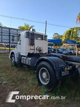 nl 10 340