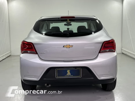 ONIX 1.0 LT